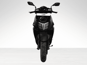 Used 2025 TVS Ntorq 125 Super Squad Edition for sale in Delhi - thumbnail 8