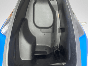 Used 2024 Suzuki Avenis 125 Race Edition for sale in Jaipur - thumbnail 6