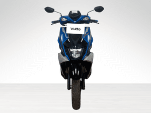 Used 2024 Suzuki Avenis 125 Race Edition for sale in Jaipur - thumbnail 8
