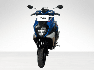 Used 2024 Suzuki Avenis 125 Race Edition for sale in Jaipur - thumbnail 3