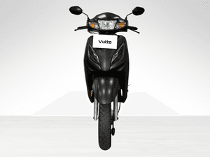 Used 2022 Honda Activa 6G Standard for sale in Jaipur - thumbnail 8