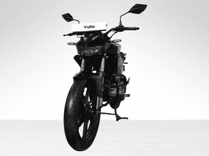 Used 2025 Hero Xtreme 125R Single Channel ABS for sale in Gurgaon - thumbnail 3