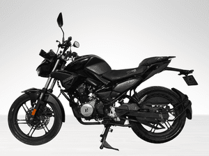 Used 2025 Hero Xtreme 125R Single Channel ABS for sale in Gurgaon - thumbnail 1