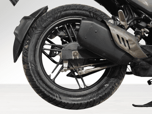 Used 2025 Hero Xtreme 125R Single Channel ABS for sale in Gurgaon - thumbnail 6