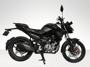 Used 2025 Hero Xtreme 125R Single Channel ABS for sale in Gurgaon - thumbnail 2