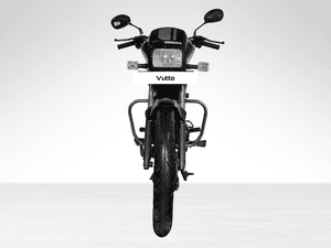 Used 2024 Hero Splendor Plus Xtec i3s Drum Self Alloy for sale in Gurgaon - thumbnail 9