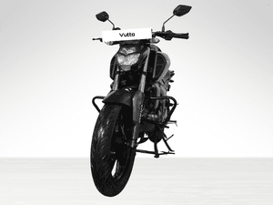 Used 2022 Yamaha FZ FI Metallic for sale in Delhi - thumbnail 3
