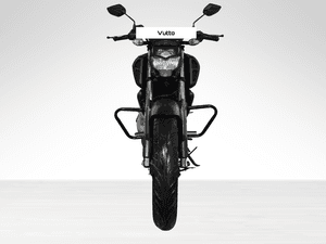 Used 2022 Yamaha FZ FI Metallic for sale in Delhi - thumbnail 9
