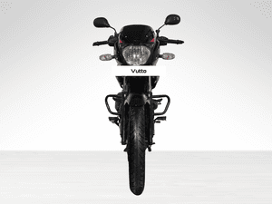 Used 2024 Bajaj Pulsar 125 Carbon Split Seat for sale in Delhi - thumbnail 9