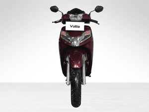 Used 2022 Honda Activa 125 Disc for sale in Delhi - thumbnail 8
