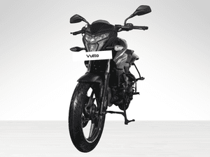 Used 2026 Bajaj Pulsar NS125 Bluetooth for sale in Delhi - thumbnail 3
