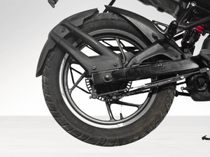 Used 2026 Bajaj Pulsar NS125 Bluetooth for sale in Delhi - thumbnail 6