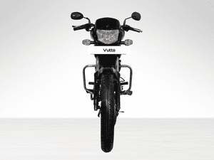 Used 2025 Hero HF Deluxe Self Alloy for sale in Delhi - thumbnail 9
