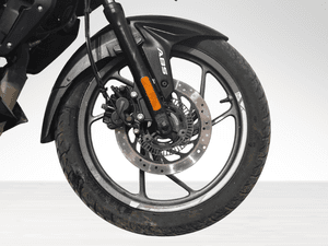 Used 2026 Bajaj Pulsar NS125 Bluetooth for sale in Delhi - thumbnail 5