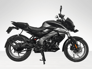 Used 2026 Bajaj Pulsar NS125 Bluetooth for sale in Delhi - thumbnail 2