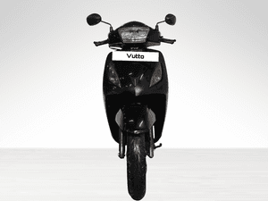 Used 2024 TVS Jupiter Drum Alloy for sale in Delhi - thumbnail 8
