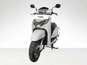 Used 2016 Honda Activa 125 Drum for sale in Delhi - thumbnail 3