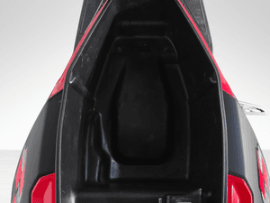 Used 2022 TVS Ntorq 125 Race Edition for sale in Delhi - thumbnail 6