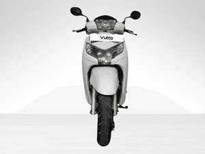 Used 2016 Honda Activa 125 Drum for sale in Delhi - thumbnail 8