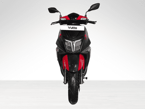 Used 2022 TVS Ntorq 125 Race Edition for sale in Delhi - thumbnail 8