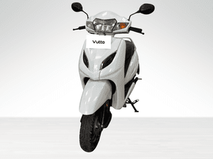 Used 2020 Honda Activa 6G Deluxe for sale in Jaipur - thumbnail 3