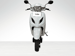 Used 2020 Honda Activa 6G Deluxe for sale in Jaipur - thumbnail 8