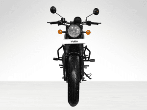 Used 2023 Royal Enfield Hunter 350 Metro Dapper for sale in Gurgaon - thumbnail 9