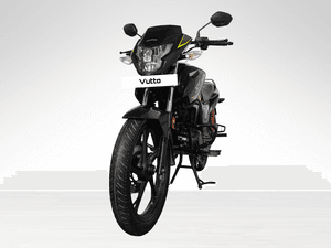Used 2026 Honda SP 125 Disc for sale in Gurgaon - thumbnail 3