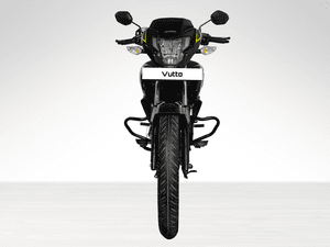 Used 2026 Honda SP 125 Disc for sale in Gurgaon - thumbnail 9