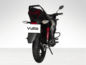 Used 2026 Honda SP 125 Disc for sale in Gurgaon - thumbnail 4