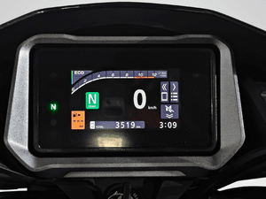 Used 2026 Honda SP 125 Disc for sale in Gurgaon - thumbnail 8