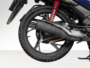 Used 2026 Honda SP 125 Disc for sale in Gurgaon - thumbnail 6
