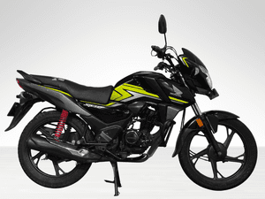 Used 2021 Honda SP 125 Drum for sale in Delhi - thumbnail 2