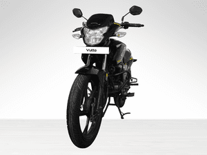 Used 2021 Honda SP 125 Drum for sale in Delhi - thumbnail 3