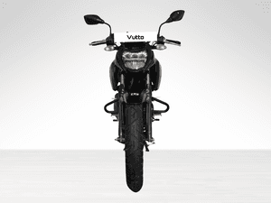 Used 2025 TVS Apache RTR 160 4V Dual Disc - ABS - Bluetooth for sale in Delhi - thumbnail 9