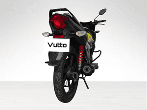 Used 2021 Honda SP 125 Drum for sale in Delhi - thumbnail 4