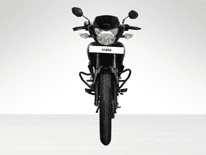 Used 2021 Honda SP 125 Drum for sale in Delhi - thumbnail 9