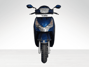 Used 2024 Hero Destini Prime Standard for sale in Delhi - thumbnail 8