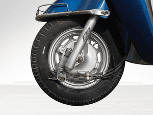 Used 2024 Hero Destini Prime Standard for sale in Delhi - thumbnail 5