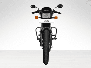 Used 2026 Hero Splendor Plus Self Alloy i3S for sale in Delhi - thumbnail 9