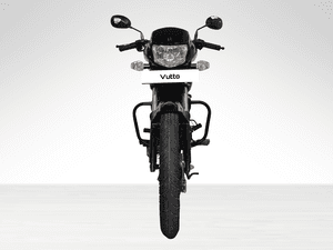 Used 2026 Hero HF Deluxe Self Alloy for sale in Delhi - thumbnail 9