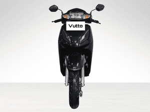 Used 2024 Honda Activa 6G Deluxe for sale in Delhi - thumbnail 8