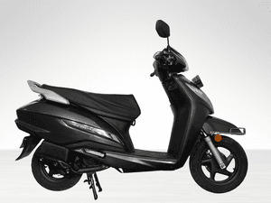 Used 2024 Honda Activa 125 Disc for sale in Delhi - thumbnail 2