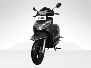 Used 2024 Honda Activa 125 Disc for sale in Delhi - thumbnail 3
