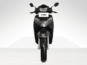 Used 2024 Honda Activa 125 Disc for sale in Delhi - thumbnail 8