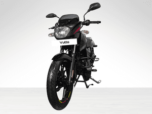 Used 2024 Bajaj Pulsar 125 Disc for sale in Delhi - thumbnail 3