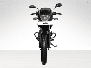 Used 2024 Bajaj Pulsar 125 Disc for sale in Delhi - thumbnail 9