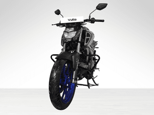 Used 2022 Yamaha FZ S FI Standard for sale in Delhi - thumbnail 3