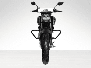 Used 2022 Yamaha FZ S FI Standard for sale in Delhi - thumbnail 9