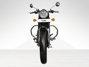 Used 2021 Royal Enfield Classic 350 Redditch - Single Channel ABS for sale in Delhi - thumbnail 9